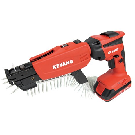 /content/userfiles/images/products/Tools/Power Tools/1468454083394s0-keyang kf-57.jpg